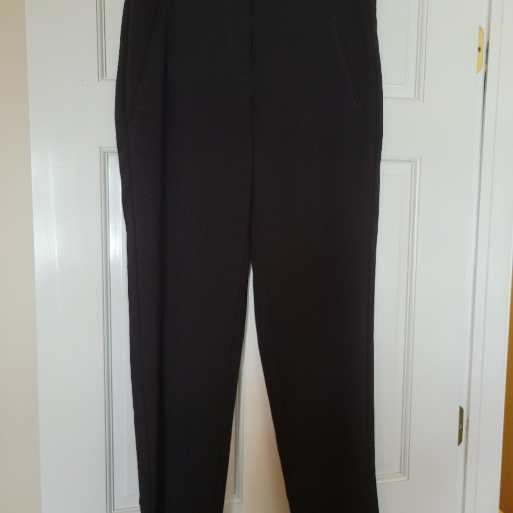 J Jill pants.
